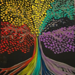 Meet your Posher, Cody